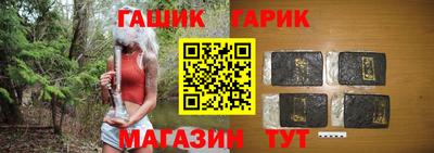 крисы Балахна